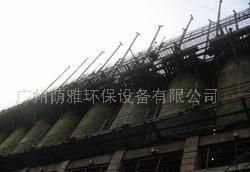 批發(fā)MMD型高爐煤氣用防爆低壓脈沖清灰除塵器(圖)_機械及行業(yè)設備_世界工廠網(wǎng)中國產(chǎn)品信息庫