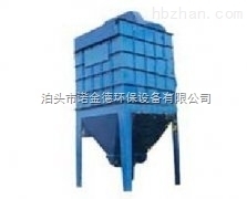 上海市除塵布袋UF單機除塵器電磁閥線圈脈沖控制儀 _供應信息_商機_中國環(huán)保在線