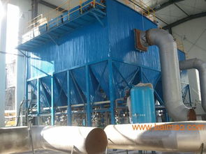 脈沖除塵器 單機(jī)布袋除塵器,脈沖除塵器 單機(jī)布袋除塵器生產(chǎn)廠家,脈沖除塵器 單機(jī)布袋除塵器價格